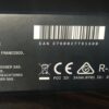 کیف سخت افزاری LEDGER NANO X