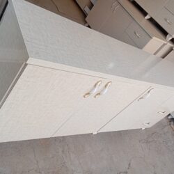 تولید کننده انواع کابینت زمینی هوایی