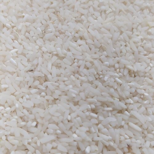 برنج هاشمی اصل گیلان