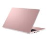 لپ تاپ ایسوس Asus e410m اکبند