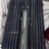 پخش سونی وآمپ سونی هردو4کانال