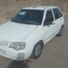 پراید111مدل1391