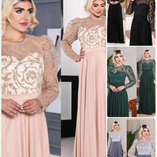 مدل مهیای sa