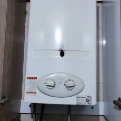 تعمیرات پکیج و ابگرمکن