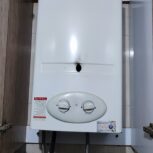 تعمیرات پکیج و ابگرمکن