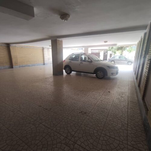 71متر2خواب سند4غربی شاهین ویلا