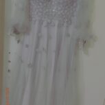لباس مجلسی زنانه