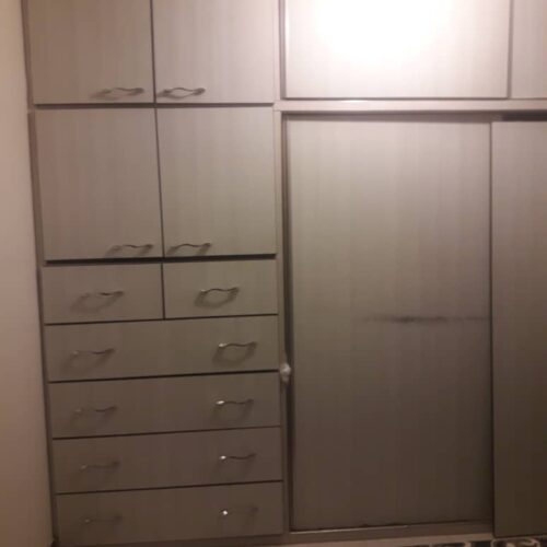 پردیس فاز3 شهرک هسا 92 متری وام تسویه