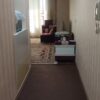 رهن و اجاره یک واحد از منزل دو طبقه