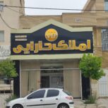 تابلوساز و اکیپ نصاب و نمای کامپوزیت