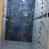 کاشی کار کاشی کاری سنگ کار تعمیرات بازسازی سرامیک کار