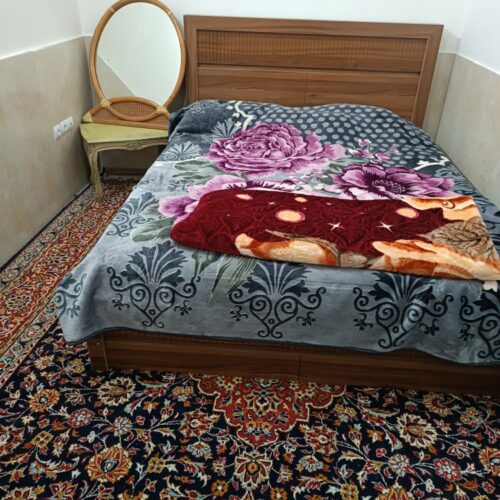 سویت بسیار تمیز و پاکیزه