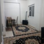 سوییت اجاره ویلا روزانه