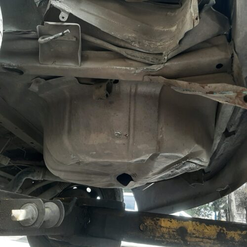 برای معاوضه با خودروهایه هم قیمت خودش انجام میشه