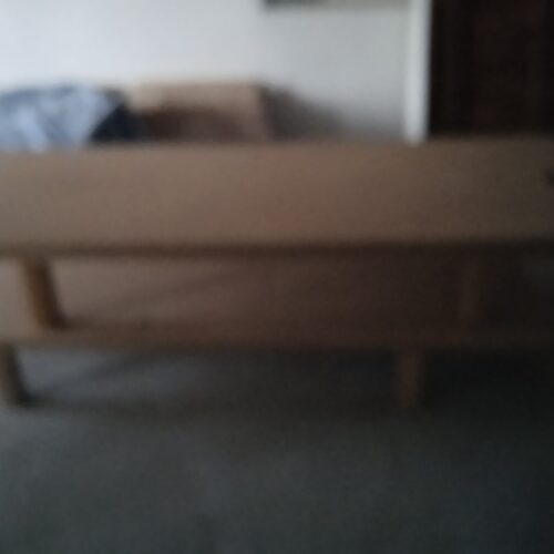 تخت و روتختی با خوش خواب