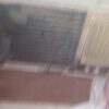 کولر اصل ایتالیا