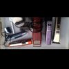 ماشین ریش تراش