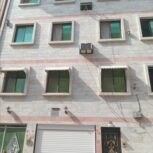 فروش اپارتمان