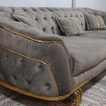 مبلمان راحتی