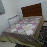 تخت یک نفره