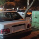 فروش