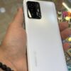 گوشی ردمی 11 تی پرو 256گیگ رم12گیگ
