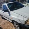 پرایدوانت 151