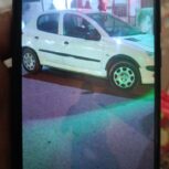 206مدل 96 بی رنگ