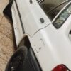 پراید صبا مدل ۸۳ دوگانه سوز