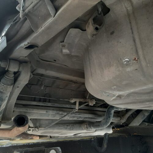 برای معاوضه با خودروهایه هم قیمت خودش انجام میشه