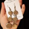 گوشواره 001