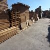 خریدوفروش پالت و ام دی اف