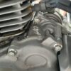 یاکسر اصل باجاج انژکتور 1400