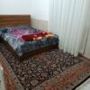سویت بسیار تمیز و پاکیزه