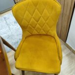 میز نهار خوری 6نفره