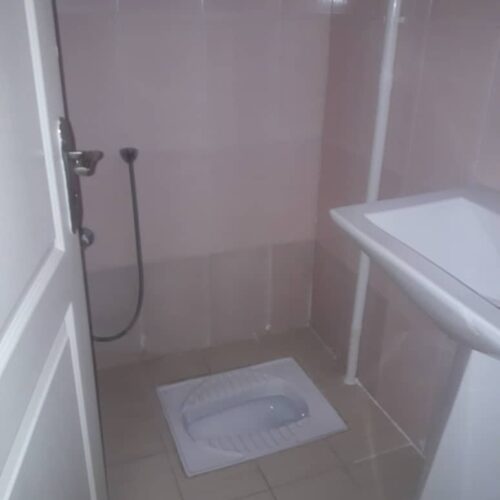 پردیس فاز3 شهرک هسا 92 متری وام تسویه