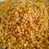 نخود محلی تخمی و خوردنی