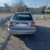 پراید تمیز خانگی