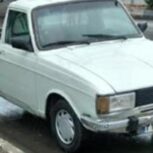 حمل بار با وانت پیشوا و حومه اسرع وقت