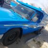 نیسان1401تک سوزابشنال