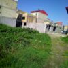 فروش زمین مسکونی