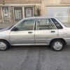 پراید 132se
