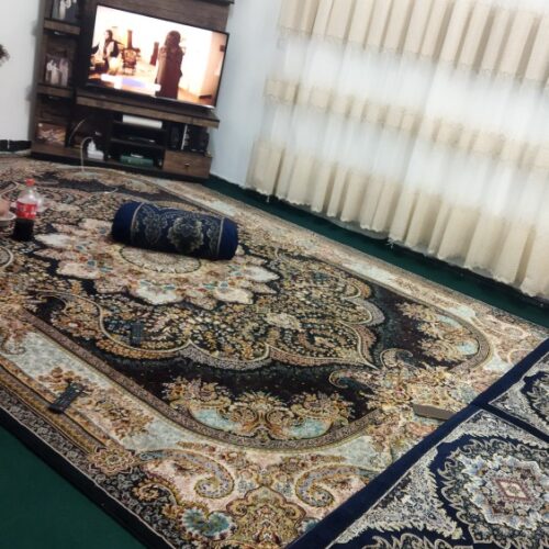 فروش آپارتمان و یا معامله به همین قیمت