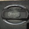 باند پایونیر 6975s…500w