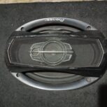 باند پایونیر 6975s…500w