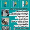 پیچ و رولپلاک سنگ نما شستشوی نما نصب بنرو تابلو