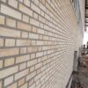 اجرای اجر در سراسر کشور
