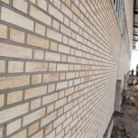 اجرای اجر در سراسر کشور