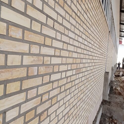 اجرای اجر در سراسر کشور
