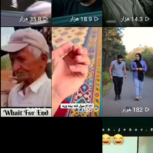 پیج در حد 2نیم k